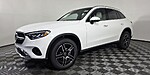 New 2026 MERCEDES-BENZ GLC-CLASS GLC 300 in NORTH PALM BEACH, FLORIDA