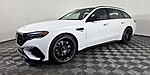 New 2026 MERCEDES-BENZ E-CLASS E 53 AMG® in NORTH PALM BEACH, FLORIDA