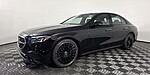 New 2026 MERCEDES-BENZ E-CLASS E 350 in NORTH PALM BEACH, FLORIDA