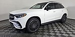 New 2026 MERCEDES-BENZ GLC-CLASS GLC 300 in NORTH PALM BEACH, FLORIDA