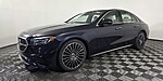 New 2026 MERCEDES-BENZ E-CLASS E 350 in NORTH PALM BEACH, FLORIDA