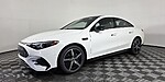 New 2027 MERCEDES-BENZ CLA CLA 250+ in NORTH PALM BEACH, FLORIDA