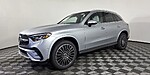 New 2026 MERCEDES-BENZ GLC-CLASS GLC 300 in NORTH PALM BEACH, FLORIDA