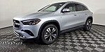 New 2026 MERCEDES-BENZ GLA GLA 250 in NORTH PALM BEACH, FLORIDA