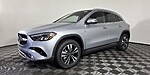 New 2026 MERCEDES-BENZ GLA GLA 250 in NORTH PALM BEACH, FLORIDA