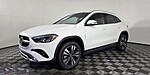 New 2026 MERCEDES-BENZ GLA GLA 250 in NORTH PALM BEACH, FLORIDA
