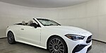 New 2027 MERCEDES-BENZ CLE CLE 300 in NORTH PALM BEACH, FLORIDA