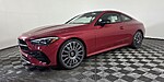 New 2027 MERCEDES-BENZ CLE CLE 300 in NORTH PALM BEACH, FLORIDA