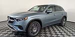 New 2026 MERCEDES-BENZ GLC-CLASS GLC 300 in NORTH PALM BEACH, FLORIDA