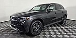 New 2026 MERCEDES-BENZ GLC-CLASS GLC 300 in NORTH PALM BEACH, FLORIDA