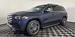 New 2026 MERCEDES-BENZ GLS GLS 450 in NORTH PALM BEACH, FLORIDA