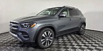 New 2026 MERCEDES-BENZ GLE GLE 350 in NORTH PALM BEACH, FLORIDA