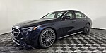 New 2027 MERCEDES-BENZ E-CLASS E 450 in NORTH PALM BEACH, FLORIDA