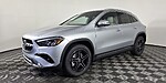 New 2026 MERCEDES-BENZ GLA GLA 250 in NORTH PALM BEACH, FLORIDA
