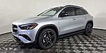 New 2026 MERCEDES-BENZ GLA GLA 250 in NORTH PALM BEACH, FLORIDA