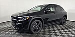 New 2026 MERCEDES-BENZ GLA GLA 250 in NORTH PALM BEACH, FLORIDA