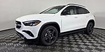 New 2026 MERCEDES-BENZ GLA GLA 250 in NORTH PALM BEACH, FLORIDA