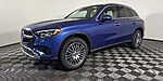 New 2027 MERCEDES-BENZ GLC-CLASS GLC 300 in NORTH PALM BEACH, FLORIDA