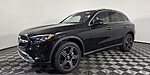 New 2027 MERCEDES-BENZ GLC-CLASS GLC 300 in NORTH PALM BEACH, FLORIDA