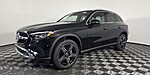 New 2027 MERCEDES-BENZ GLC-CLASS GLC 300 in NORTH PALM BEACH, FLORIDA