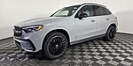 New 2027 MERCEDES-BENZ GLC-CLASS GLC 300 in NORTH PALM BEACH, FLORIDA