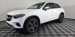 New 2027 MERCEDES-BENZ GLC-CLASS GLC 300 in NORTH PALM BEACH, FLORIDA