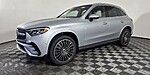 New 2027 MERCEDES-BENZ GLC-CLASS GLC 300 in NORTH PALM BEACH, FLORIDA