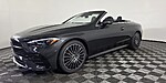 New 2026 MERCEDES-BENZ CLE CLE 300 in NORTH PALM BEACH, FLORIDA