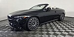 New 2027 MERCEDES-BENZ CLE CLE 450 in NORTH PALM BEACH, FLORIDA