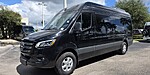 New 2026 MERCEDES-BENZ SPRINTER PASSENGER 170 WB in NORTH PALM BEACH, FLORIDA