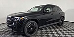 New 2027 MERCEDES-BENZ GLC-CLASS GLC 300 in NORTH PALM BEACH, FLORIDA