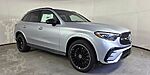 New 2026 MERCEDES-BENZ GLC-CLASS GLC 300 in NORTH PALM BEACH, FLORIDA