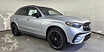New 2026 MERCEDES-BENZ GLC-CLASS GLC 300 in NORTH PALM BEACH, FLORIDA