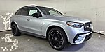 New 2026 MERCEDES-BENZ GLC-CLASS GLC 300 in NORTH PALM BEACH, FLORIDA
