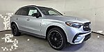 New 2026 MERCEDES-BENZ GLC-CLASS GLC 300 in NORTH PALM BEACH, FLORIDA