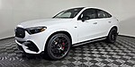 New 2027 MERCEDES-BENZ GLC-CLASS  in NORTH PALM BEACH, FLORIDA