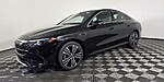 New 2027 MERCEDES-BENZ CLA  in NORTH PALM BEACH, FLORIDA