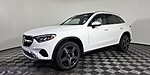 New 2027 MERCEDES-BENZ GLC-CLASS GLC 300 in NORTH PALM BEACH, FLORIDA