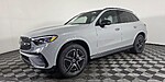 New 2027 MERCEDES-BENZ GLC-CLASS GLC 300 in NORTH PALM BEACH, FLORIDA