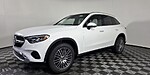 New 2027 MERCEDES-BENZ GLC-CLASS GLC 300 in NORTH PALM BEACH, FLORIDA