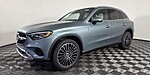 New 2027 MERCEDES-BENZ GLC-CLASS GLC 300 in NORTH PALM BEACH, FLORIDA