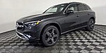 New 2027 MERCEDES-BENZ GLC-CLASS GLC 300 in NORTH PALM BEACH, FLORIDA