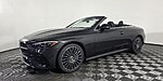 New 2026 MERCEDES-BENZ CLE CLE 450 in NORTH PALM BEACH, FLORIDA