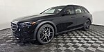New 2027 MERCEDES-BENZ E-CLASS E 450 in NORTH PALM BEACH, FLORIDA