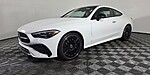 New 2027 MERCEDES-BENZ CLE CLE 300 in NORTH PALM BEACH, FLORIDA