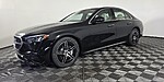 New 2027 MERCEDES-BENZ E-CLASS E 450 in NORTH PALM BEACH, FLORIDA