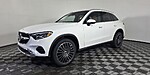 New 2027 MERCEDES-BENZ GLC-CLASS GLC 300 in NORTH PALM BEACH, FLORIDA