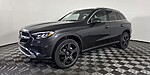 New 2027 MERCEDES-BENZ GLC-CLASS GLC 300 in NORTH PALM BEACH, FLORIDA