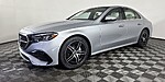 New 2027 MERCEDES-BENZ E-CLASS E 350 in NORTH PALM BEACH, FLORIDA