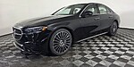 New 2027 MERCEDES-BENZ E-CLASS E 350 in NORTH PALM BEACH, FLORIDA